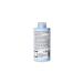 Olaplex N .4c OLAPLEX Bond Maintenance Clarifying Shampoo 250ml 20142581Alfaluna - Buy Online on GoSupps.com