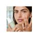 Caudalie Vinopure Anti Acne Natural Salicylic Super Serum 30ml Mixed Skin - Buy Online on GoSupps.com
