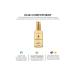 L'anza Keratin Healing Oil Strengthening Protein Hair Care Serum 100ml Sulfate Free - Buy Online on GoSupps.com