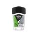 Rexona Men Clinical Protection Stick Deodorant Active Fresh Up to 96 Hours Protection 45 Ml X2 Pieces - Buy Online on GoSupps.com