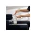 Olaplex Broad Spectrum Chelating Care 370 Ml - Buy Online on GoSupps.com