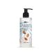 Mara Hand and Body Lotion Almond Milk 250 Ml - Buy Online on GoSupps.com