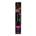 Schwarzkopf 2-Pack Hair Mascara Medium Brown 16 Ml - Buy Online on GoSupps.com