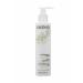 Caudalie Caudalie Gentle Cleansing Milk 200 ml - Cleansing Milk - Buy Online on GoSupps.com