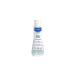 Mustela Very High Protection Factor Spf 50 Sun Lotion 100 Ml + Body Lotion 50 Ml - Buy Online on GoSupps.com