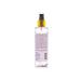 Pierre Cardin Body Lotion 350 ml Exotic Passion Body Lotion - Buy Online on GoSupps.com