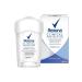 Rexona Deodorant Clinical Protection Shower Clean Stick 45 ml - Buy Online on GoSupps.com