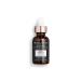 Revolution Skincare - ''Vegan'' Skin Serum with 5% Retinol and Rosehip Seed Oil -30ml - Buy Online on GoSupps.com