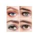 Jane Iredale Single Pressed Eyeshadow - PurePressed Eye ShadowWhite 1.8 g 670959110480 - Buy Online on GoSupps.com