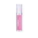 EMILY Lip Pencil Lip Pencil 217 + Gabrini Roll-On Lipgloss Strawberry Lip Gloss 6 ml - Buy Online on GoSupps.com