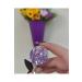 hbtasarim Glitter Gel Eyeshadow Glitter Face and Body Glitter-magic - Buy Online on GoSupps.com