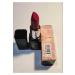 BIOTA Velvet Lipstick Series - Velvet Lipstick Series Balm-in-lipstick - Number 1 Shining - Buy Online on GoSupps.com