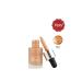 Note Cosmetics Cosmetic - Drop Highlighter Liquid Illuminator - Charming Desert -02- Kuattoprof - Buy Online on GoSupps.com