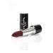 Pierre Cardin Porcelain Matte Edition Lipstick - Maroon - 219 - Buy Online on GoSupps.com
