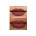 Rare Beauty Kind Words Liner Lip Pencil - Buy Online on GoSupps.com