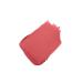 Chanel Rouge Allure Velvet - Buy Online on GoSupps.com