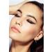 Avon Mark Long-Lasting Gel Eyeliner Rich Copper 8681298935049 - Buy Online on GoSupps.com