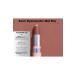 Avon Lipstick Hydramatic Matte -hydra Mauve - Buy Online on GoSupps.com