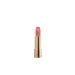 Lancome L'absolu Rouge Cream Moisturizing Lipstick 250-Tendre-Mirage 3614273307536 - Buy Online on GoSupps.com