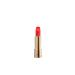 Lancome L'absolu Rouge Cream Moisturizing Lipstick 132-caprice-de-rouge 3614273307024 - Buy Online on GoSupps.com