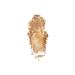 Inglot Eyelighter - Buy Online on GoSupps.com