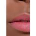 Chanel Rouge Allure Lipstick - Buy Online on GoSupps.com