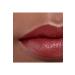 Chanel Rouge Allure L'extrait - Buy Online on GoSupps.com