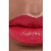 Chanel Rouge Coco Bloom - Buy Online on GoSupps.com