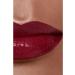 Chanel Rouge Coco Bloom - Buy Online on GoSupps.com