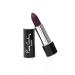 Pierre Cardin Porcelain Matte Edition Lipstick - Plum - 221 - Buy Online on GoSupps.com