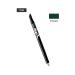 Avon Green Eye Pencil - Mark Intense Kohl Eye Pencil Emerald 8681298934424 - Buy Online on GoSupps.com