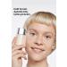 Clinique Foundation - Even Better Glow Makeup SPF 15 Foundation CN 90 Sand 30 ml 020714873790 - Buy Online on GoSupps.com
