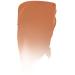 Nars Air Matte Blush - Gasp - Buy Online on GoSupps.com