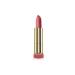Max Factor Lipstick - Moisture Kiss Lipstick 020 Burnt Caramel Shopping - Buy Online on GoSupps.com