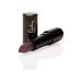 Pierre Cardin Porcelain Edition Lipstick - Buy Online on GoSupps.com