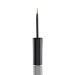 Pierre Cardin Fineliner Waterproof - Water Resistant Black Liquid Eyeliner - Buy Online on GoSupps.com