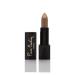 Pierre Cardin Mercury Velvet Lipstick - Golden Beige - 159 - Buy Online on GoSupps.com