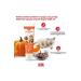 Bio PetActive Biopetactive Set(bioderm Cat+cati Malt Paste) - Buy Online on GoSupps.com