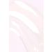 Inglot Lip Oil - High Gloss Lip Oil 01 - Buy Online on GoSupps.com