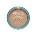 Alterra Honey Blonde 10 g Bronze Powder No:01 - Buy Online on GoSupps.com
