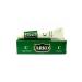 Arko Nem Classic Oily Cream 20 Cc 8 Pieces - Buy Online on GoSupps.com