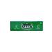 Arko Oily Cream Dry Skin 20 ml - Buy Online on GoSupps.com