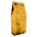 OZE KAHVE All Day Blend Filter Coffee 250g - Buy Online on GoSupps.com