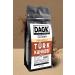 Dagk Vanilla Turkish Coffee 200g Ground - Buy Online on GoSupps.com