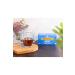 Twinings Twinings Lady Gray Tea - Buy Online on GoSupps.com