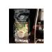 Rioba Espresso Filter Coffee Italiano Roasted 55% Arabica 45% Robusta Espresso Filter Coffee - Buy Online on GoSupps.com