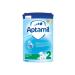 Aptamil Nutricia 800gr Follow-On Milk No:2 (6-9 Months) (Set of 2) - Buy Online on GoSupps.com