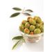 loras olive Loras Pepper Filled Green Glass 900 Gr (181 - 200) - Buy Online on GoSupps.com