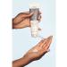 Aveda Damage Remedy Leave-In Repair Cream 100ml 018084927946 - Buy Online on GoSupps.com