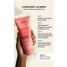 Aveda Nutriplenish Curl Defining Moisturizing Gel Cream 40ml 018084031094 - Buy Online on GoSupps.com